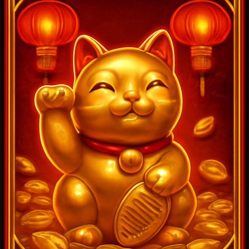 BBrs APK Mobile Home Screen
