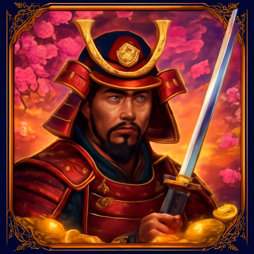 BBrs Game Lobby Android View